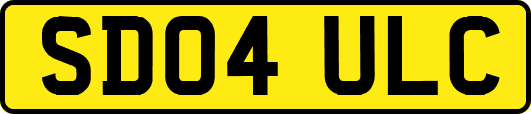 SD04ULC