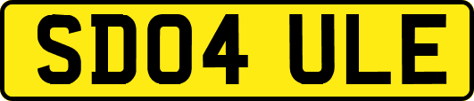 SD04ULE