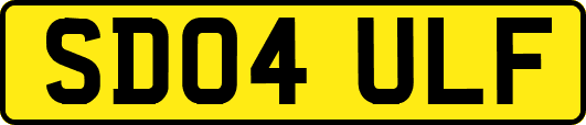 SD04ULF