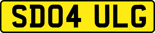 SD04ULG