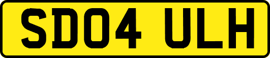 SD04ULH
