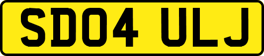 SD04ULJ