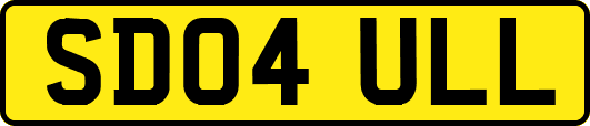 SD04ULL