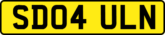 SD04ULN