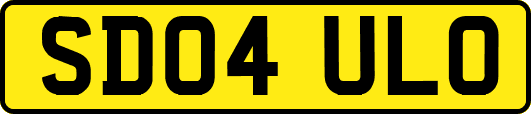 SD04ULO