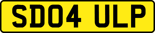 SD04ULP