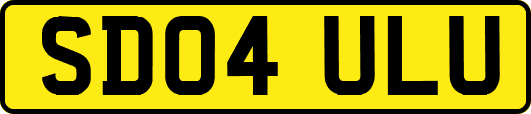 SD04ULU