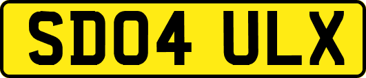 SD04ULX