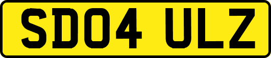 SD04ULZ