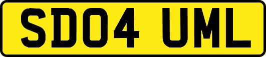 SD04UML