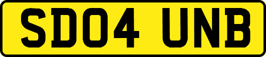 SD04UNB