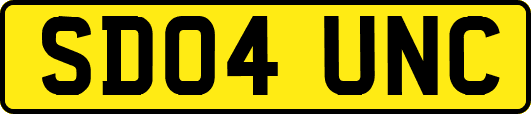 SD04UNC