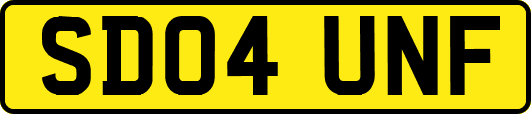 SD04UNF