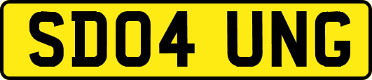 SD04UNG