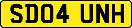 SD04UNH