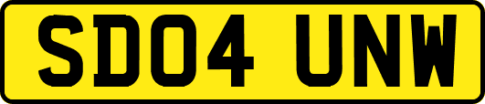 SD04UNW