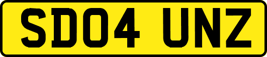 SD04UNZ
