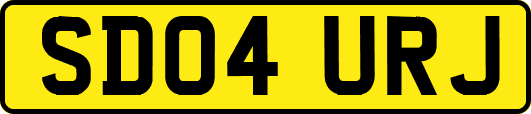 SD04URJ