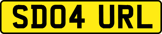 SD04URL