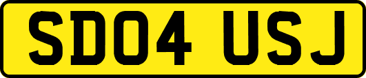 SD04USJ