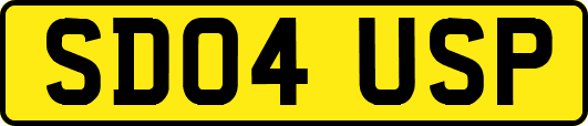 SD04USP