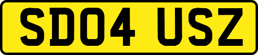 SD04USZ