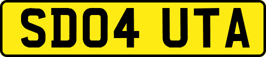 SD04UTA