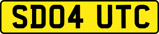 SD04UTC