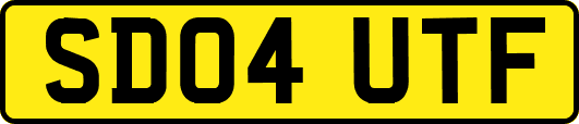 SD04UTF