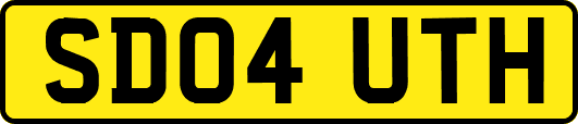 SD04UTH