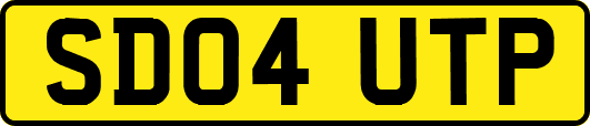 SD04UTP
