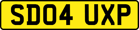SD04UXP