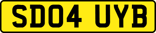 SD04UYB