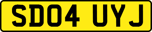 SD04UYJ