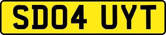SD04UYT