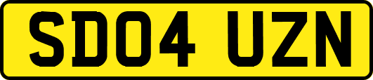 SD04UZN