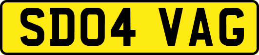 SD04VAG