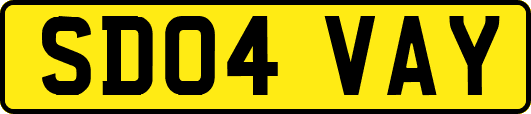 SD04VAY