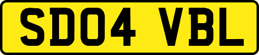 SD04VBL