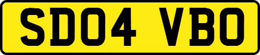 SD04VBO