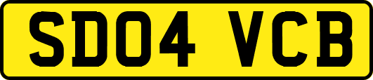 SD04VCB