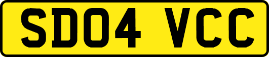 SD04VCC