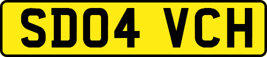 SD04VCH