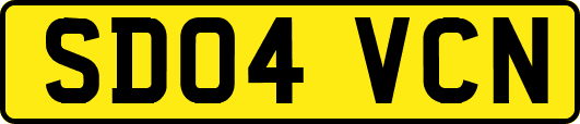 SD04VCN