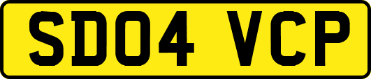 SD04VCP
