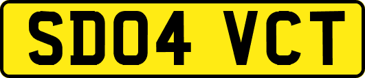 SD04VCT