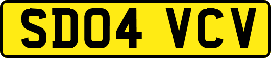 SD04VCV