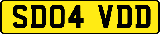 SD04VDD