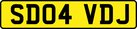 SD04VDJ