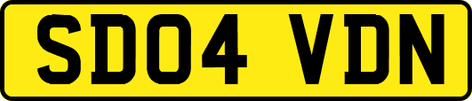 SD04VDN
